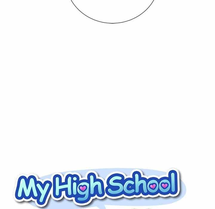 My High School Bully - Chapter 68 8