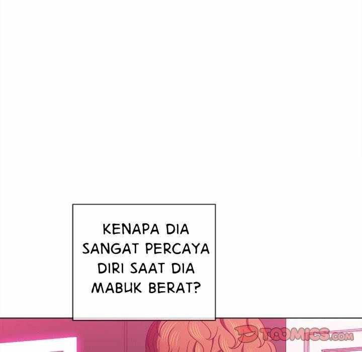 My High School Bully - Chapter 68 14
