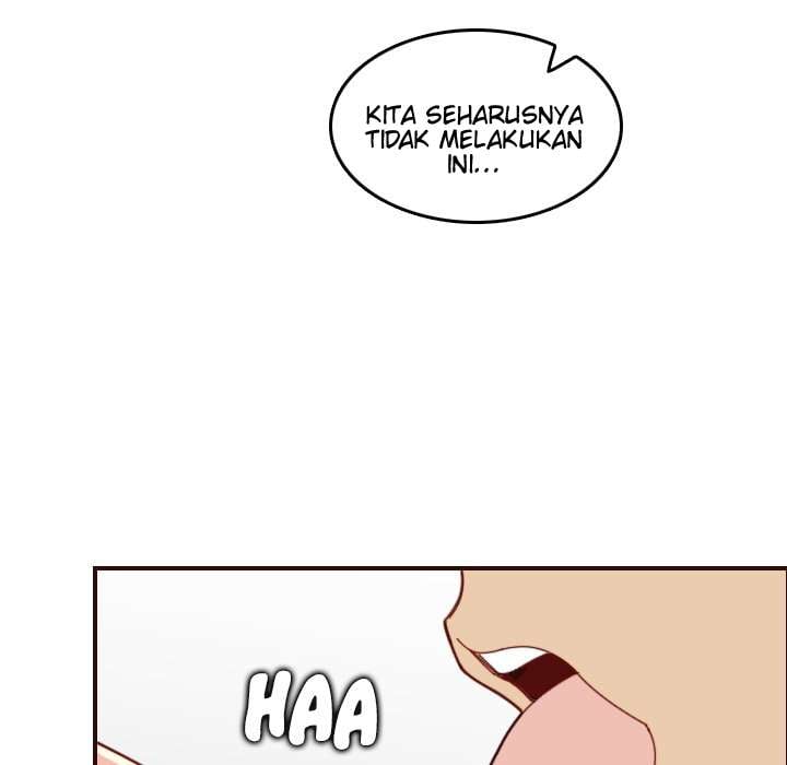 Never Too Late - Chapter 68 21