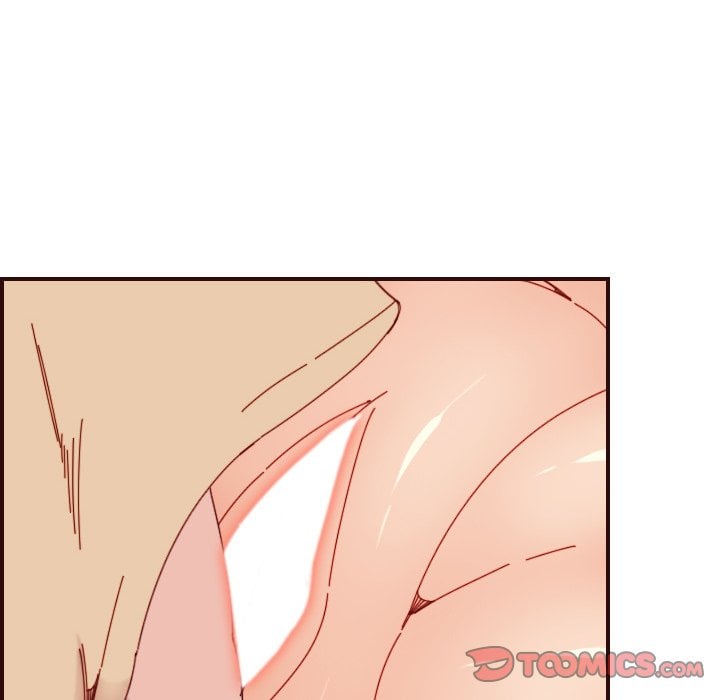 Never Too Late - Chapter 68 16