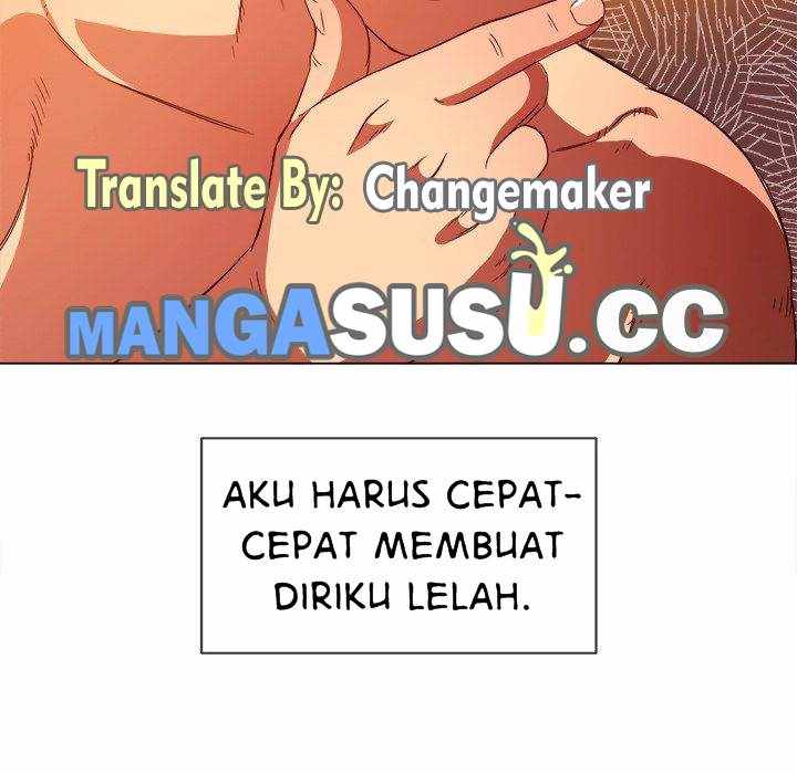 My High School Bully - Chapter 68 70