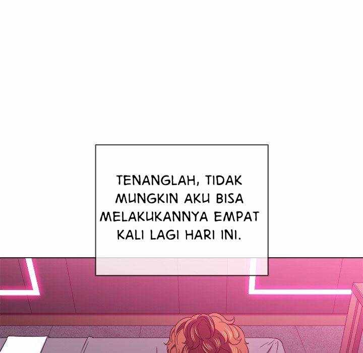 My High School Bully - Chapter 68 52