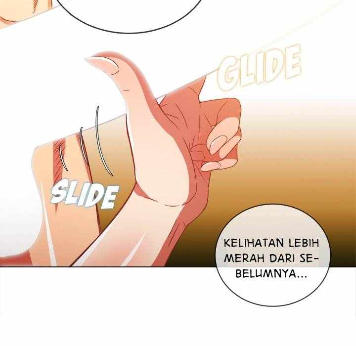 My High School Bully - Chapter 68 26