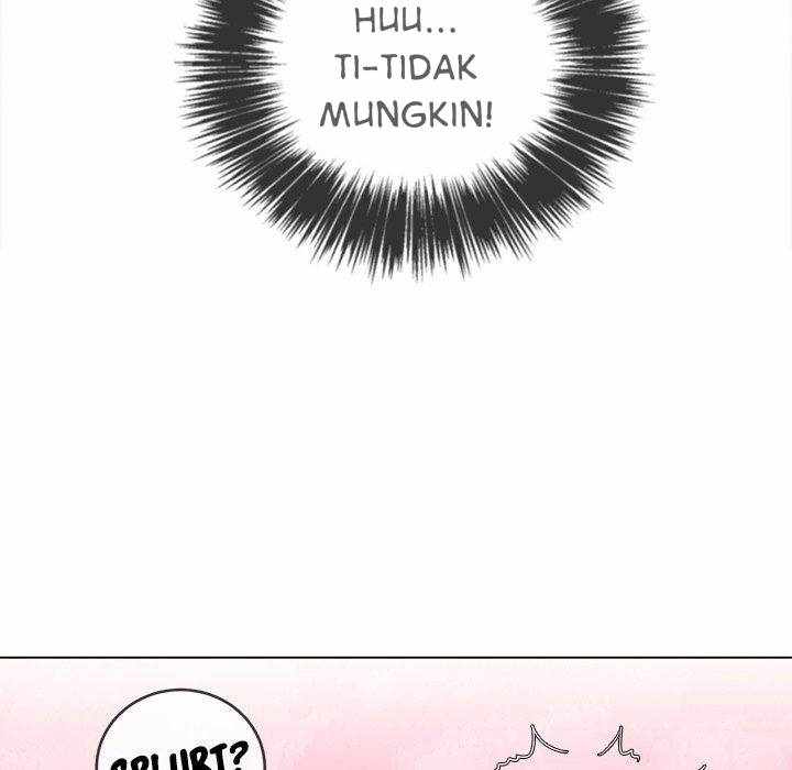 My High School Bully - Chapter 68 38