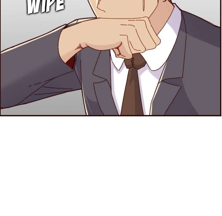 Never Too Late - Chapter 68 24