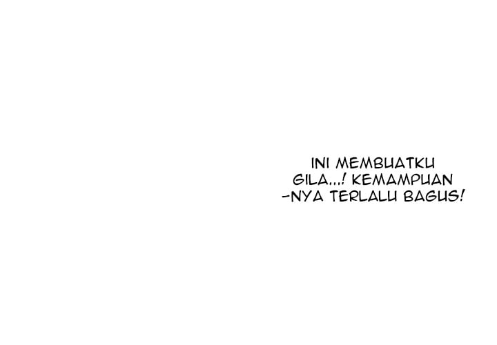 The Ark Is Me - Chapter 33 3