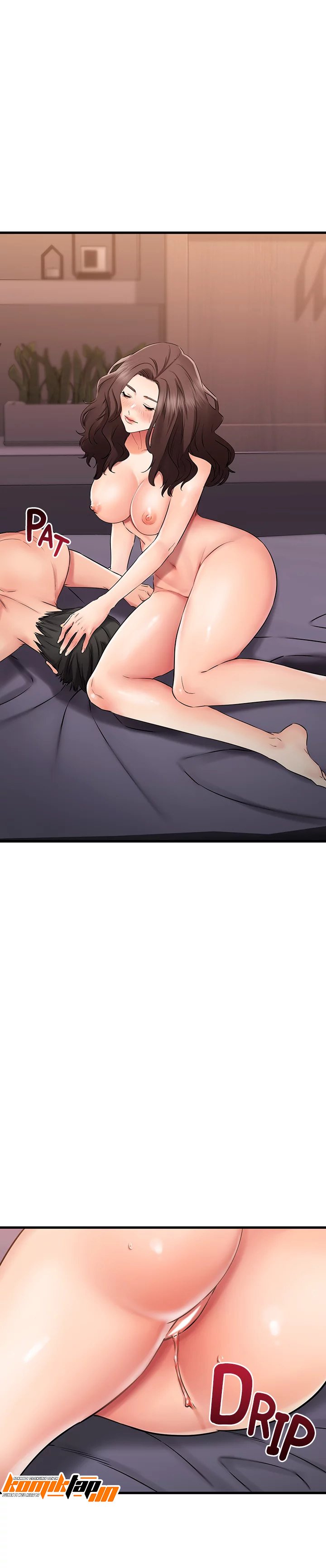 My Female Friend Who Crossed The Line - Chapter 33 14