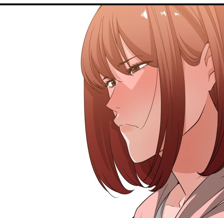 You&#8217;re Not That Special! - Chapter 33 114