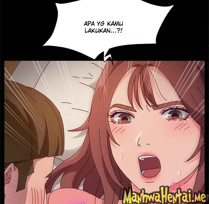 Twice the Love - Chapter 33 22 Twice the Love - Chapter 33 22