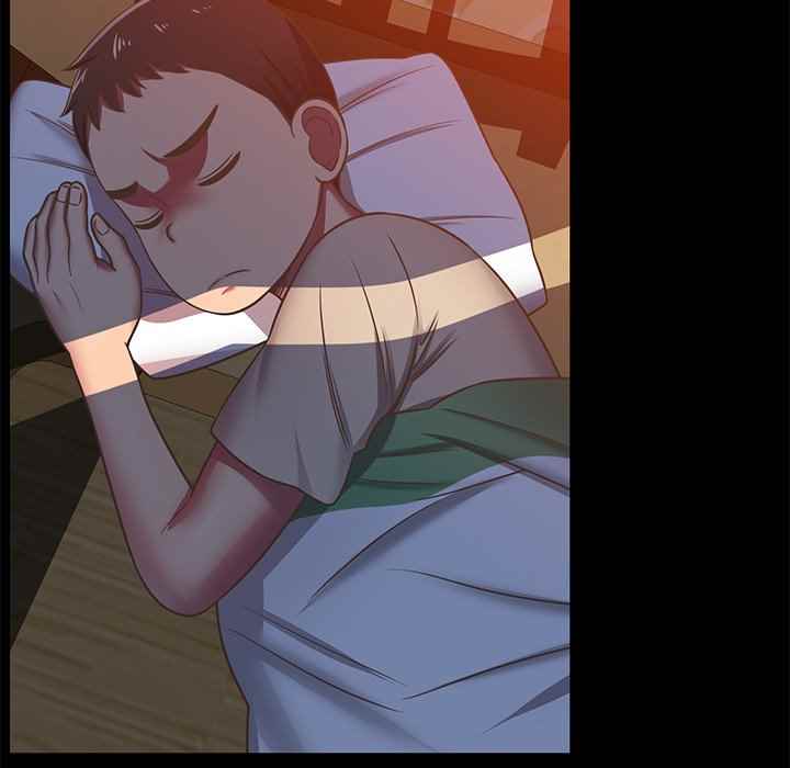 Safe Haven - Chapter 33 66 Safe Haven - Chapter 33 66