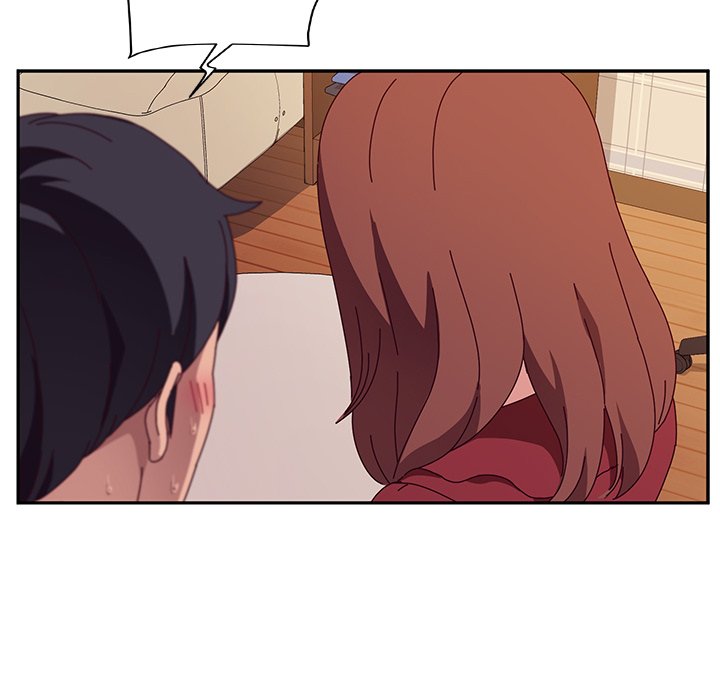 Twice the Love - Chapter 33 100 Twice the Love - Chapter 33 100