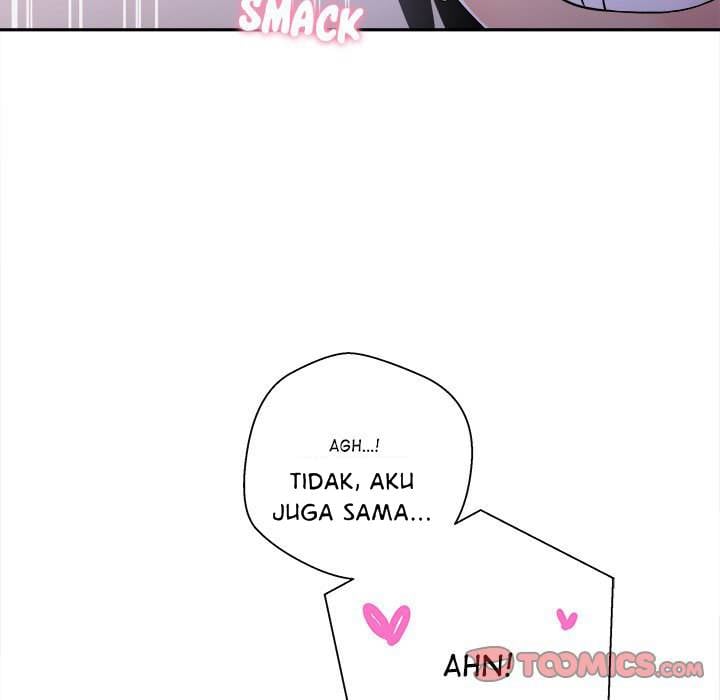 Crossing the Line - Chapter 33 64 Crossing the Line - Chapter 33 64