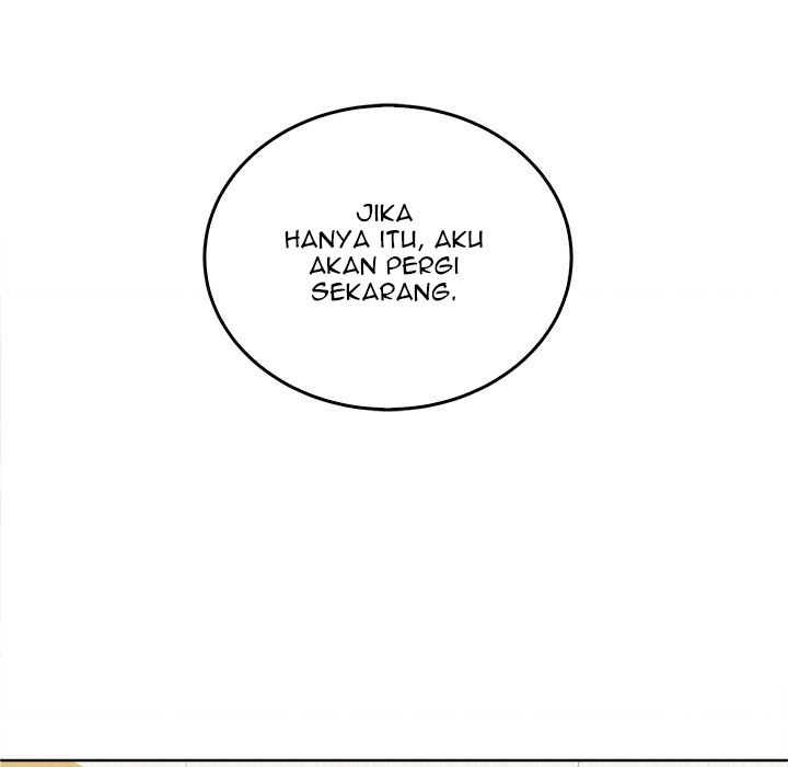 The Ark Is Me - Chapter 33 37