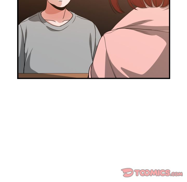 You&#8217;re Not That Special! - Chapter 33 113