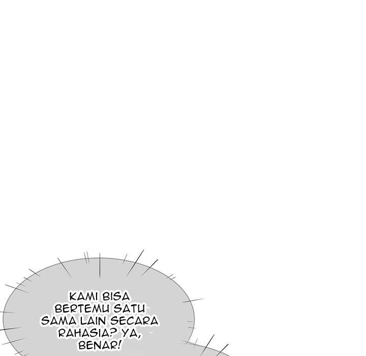 The Ark Is Me - Chapter 33 74