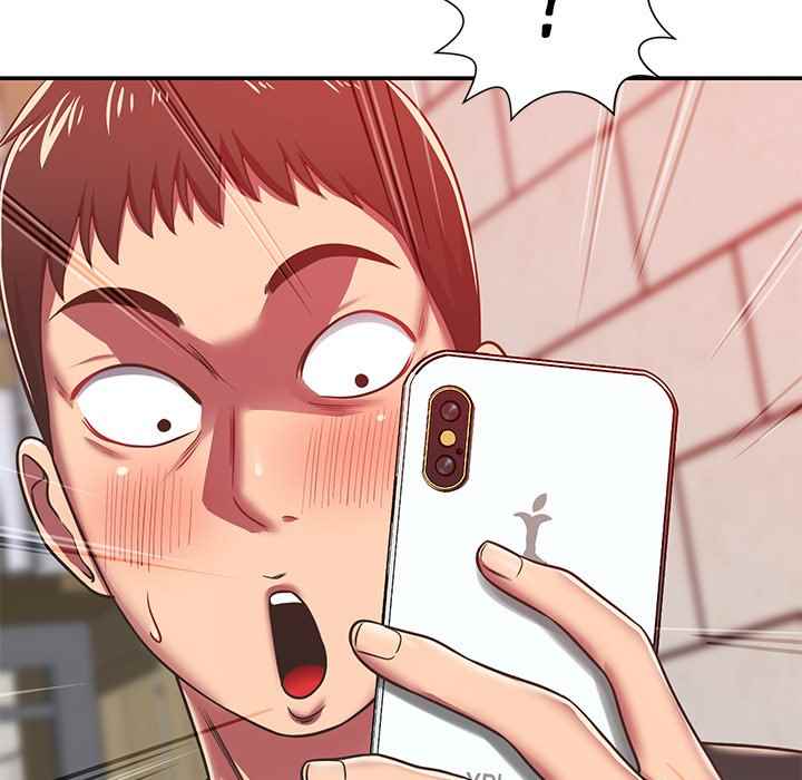 Safe Haven - Chapter 33 111 Safe Haven - Chapter 33 111