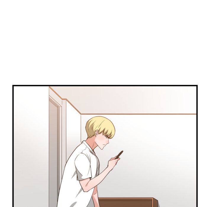 You&#8217;re Not That Special! - Chapter 33 23
