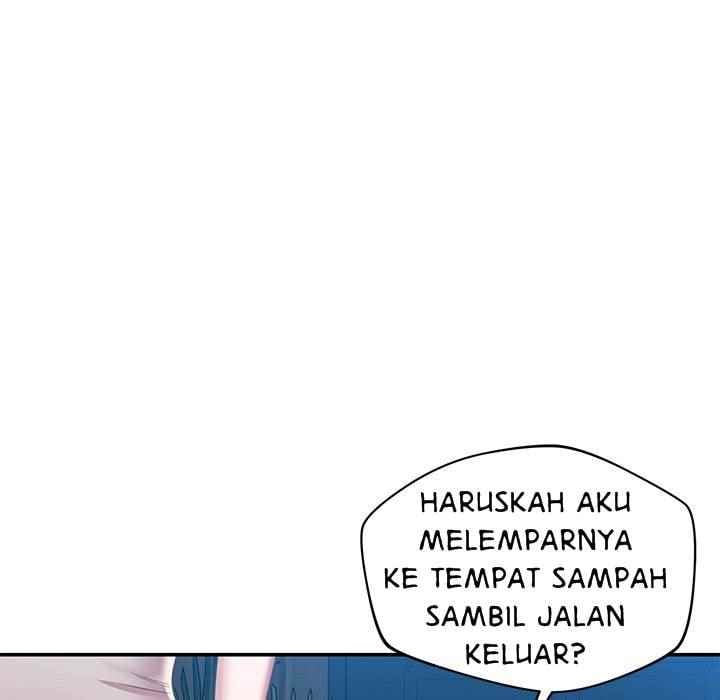 Safe Haven - Chapter 33 158 Safe Haven - Chapter 33 158