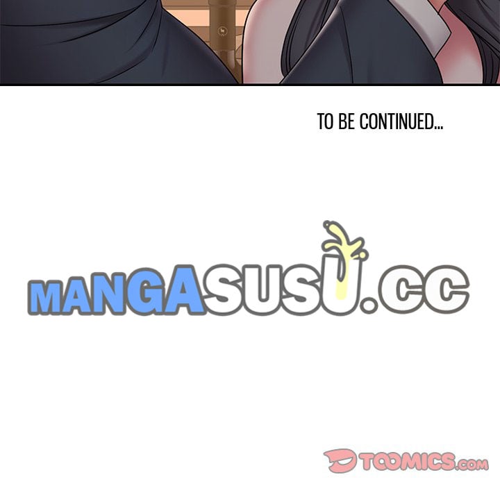 Dumped - Chapter 33 95