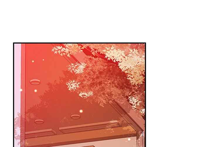 Safe Haven - Chapter 33 3 Safe Haven - Chapter 33 3