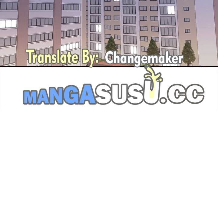 Crossing the Line - Chapter 33 109 Crossing the Line - Chapter 33 109