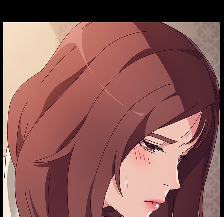 Twice the Love - Chapter 33 49 Twice the Love - Chapter 33 49