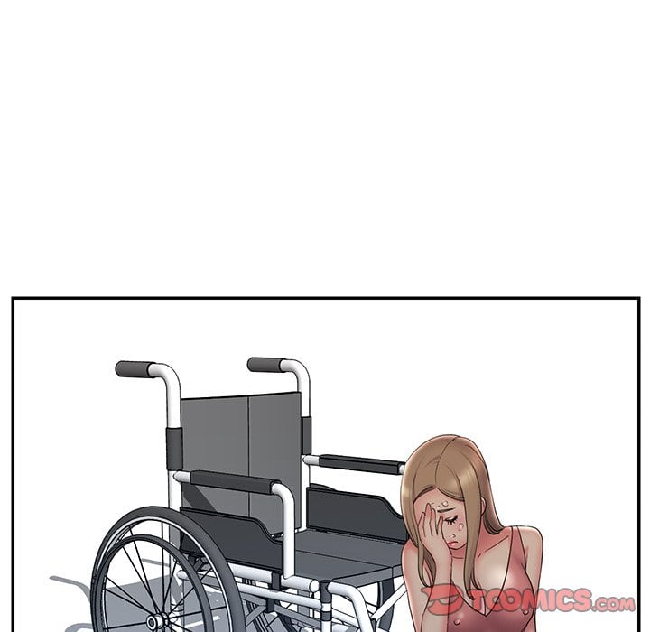 Dumped - Chapter 33 79