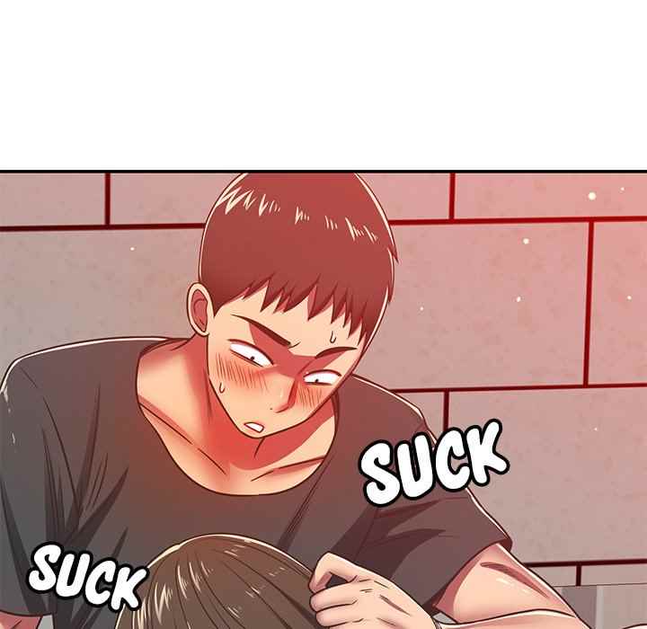 Safe Haven - Chapter 33 91 Safe Haven - Chapter 33 91