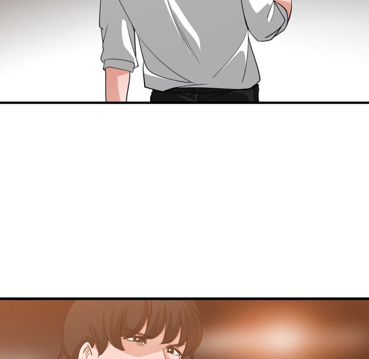 You&#8217;re Not That Special! - Chapter 33 98