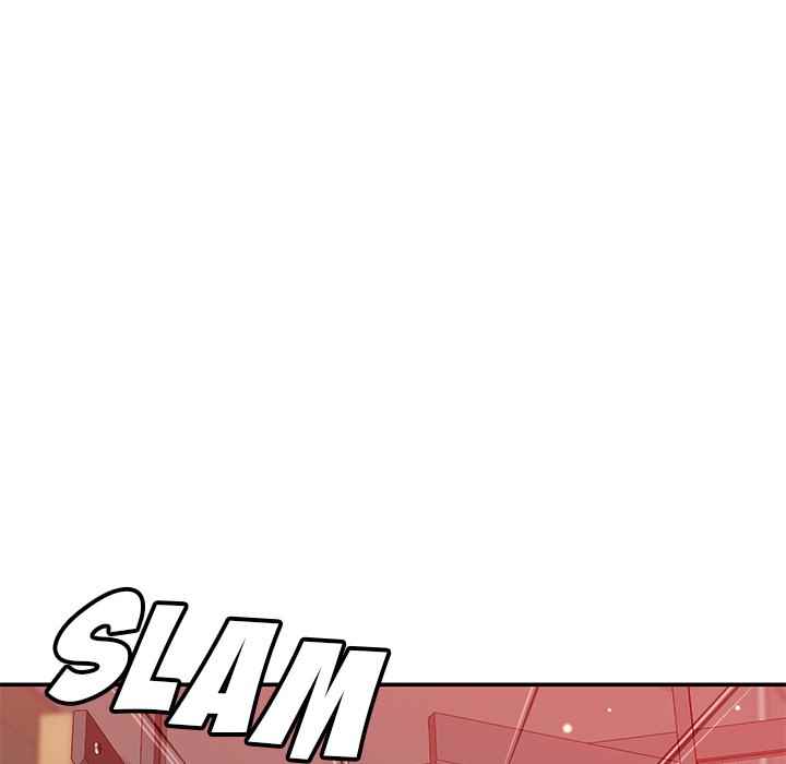 Safe Haven - Chapter 33 120 Safe Haven - Chapter 33 120