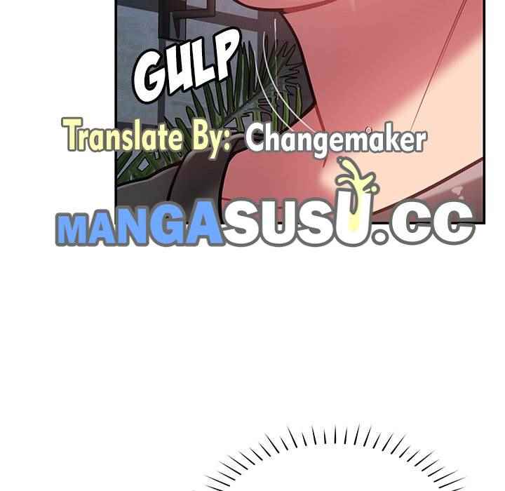 Safe Haven - Chapter 33 175 Safe Haven - Chapter 33 175