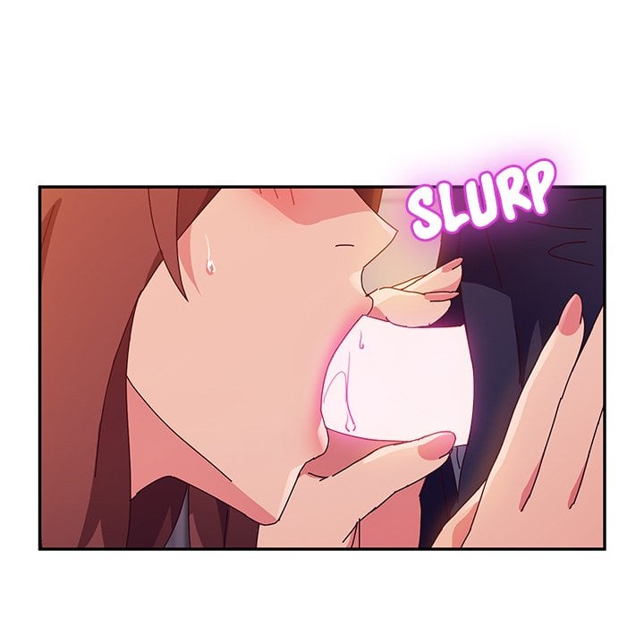 Twice the Love - Chapter 33 130 Twice the Love - Chapter 33 130