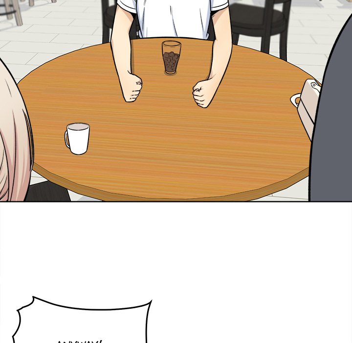 The Ark Is Me - Chapter 33 23