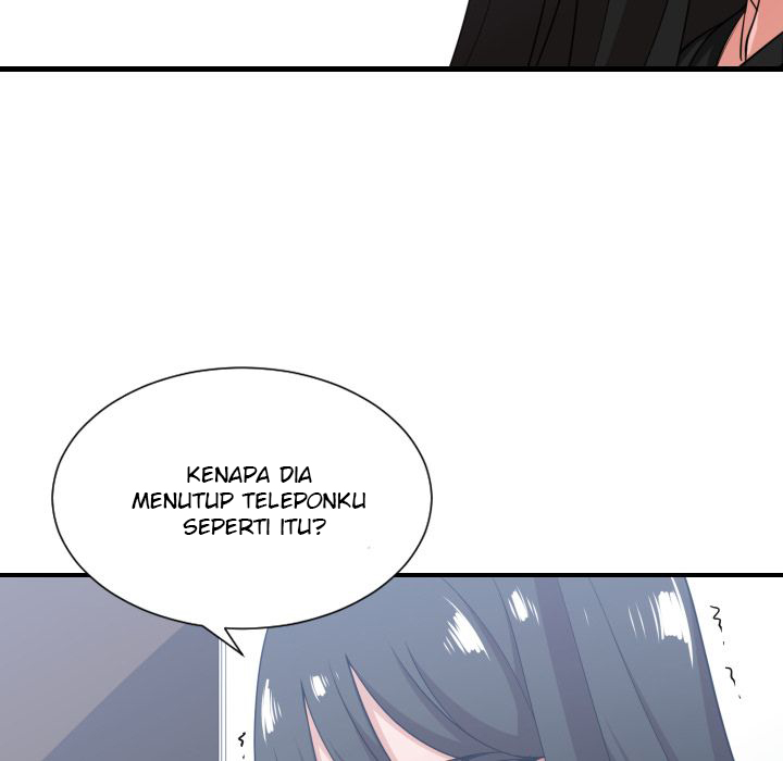You&#8217;re Not That Special! - Chapter 33 19