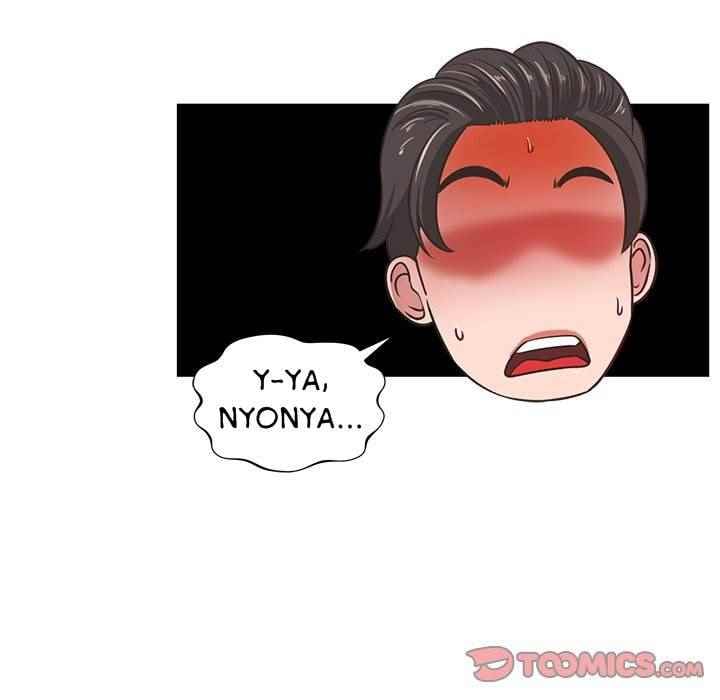 Safe Haven - Chapter 33 137 Safe Haven - Chapter 33 137