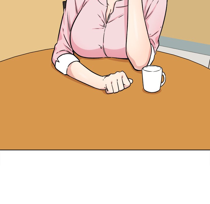 The Ark Is Me - Chapter 33 31