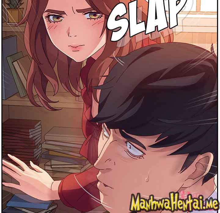 Twice the Love - Chapter 33 102 Twice the Love - Chapter 33 102