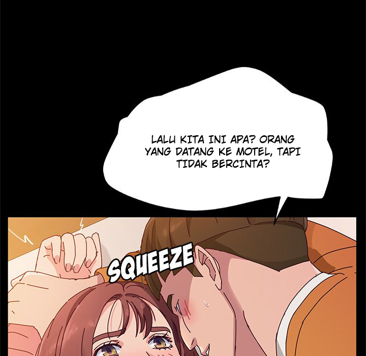 Twice the Love - Chapter 33 30 Twice the Love - Chapter 33 30