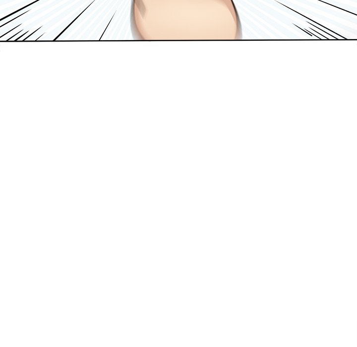 The Ark Is Me - Chapter 33 108