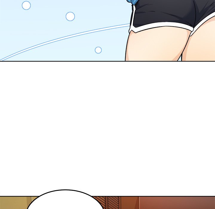 The Ark Is Me - Chapter 33 91
