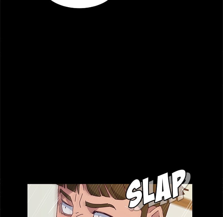 Twice the Love - Chapter 33 24 Twice the Love - Chapter 33 24