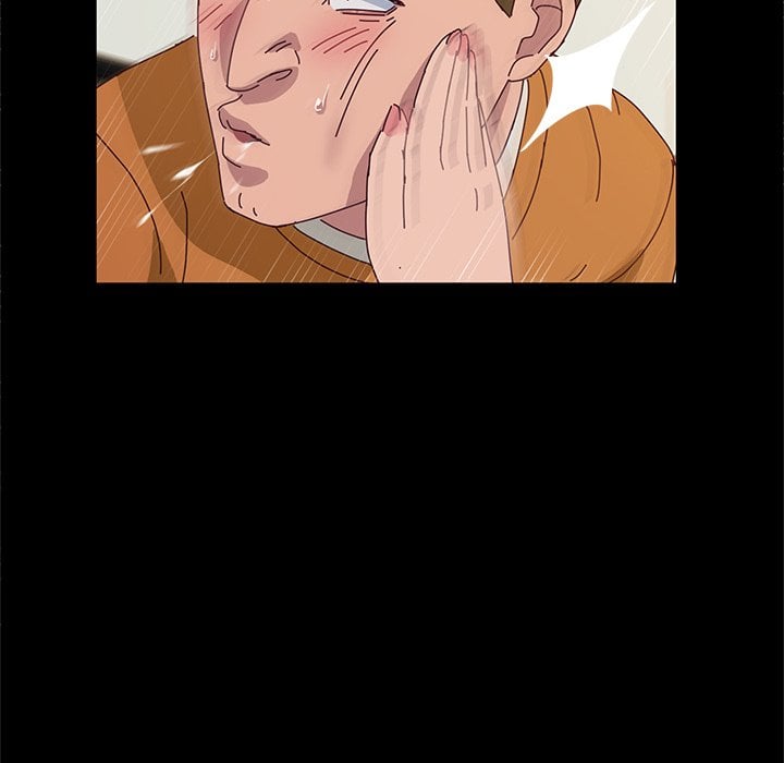 Twice the Love - Chapter 33 25 Twice the Love - Chapter 33 25