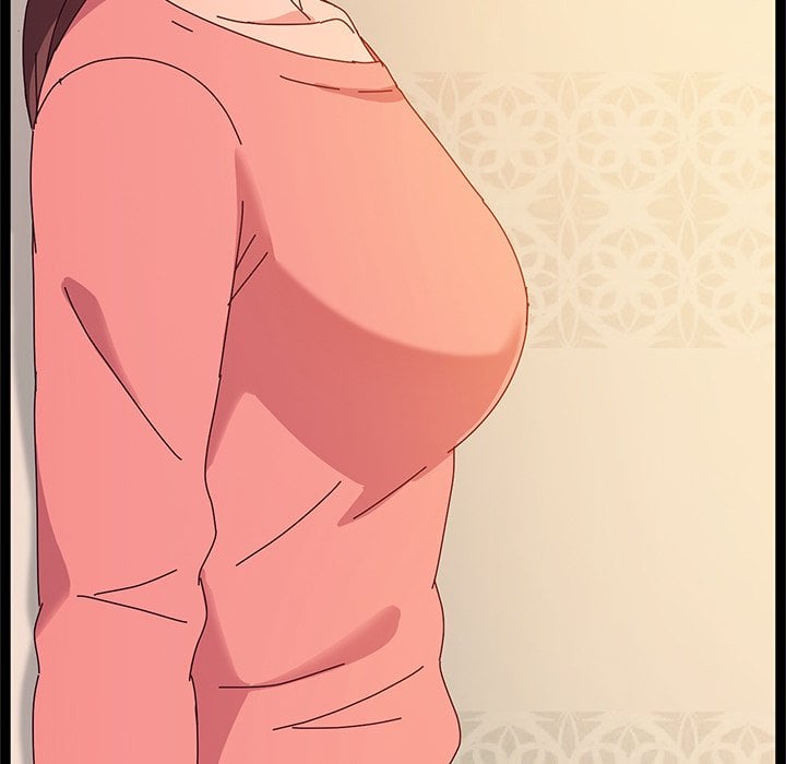 Twice the Love - Chapter 33 7 Twice the Love - Chapter 33 7