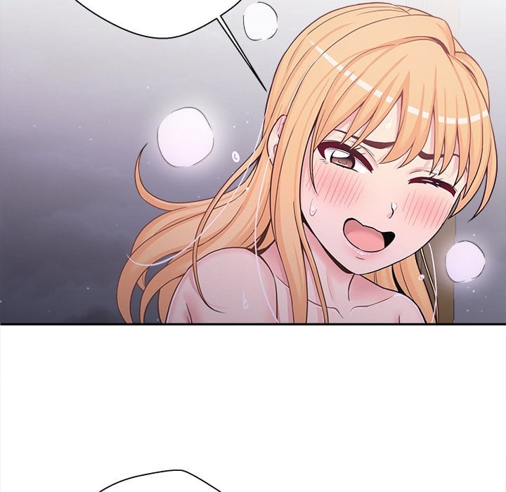 Crossing the Line - Chapter 33 33 Crossing the Line - Chapter 33 33