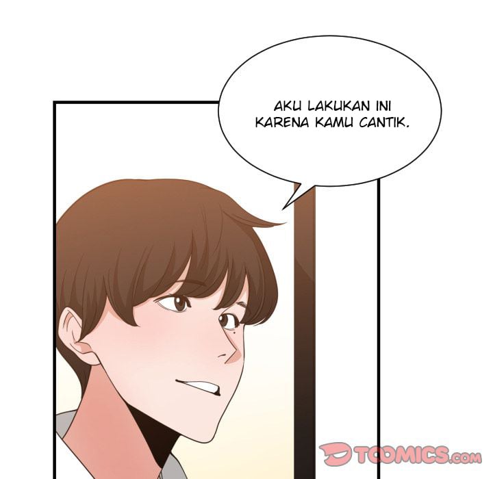 You&#8217;re Not That Special! - Chapter 33 69