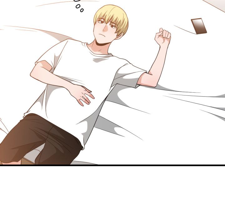 You&#8217;re Not That Special! - Chapter 33 42