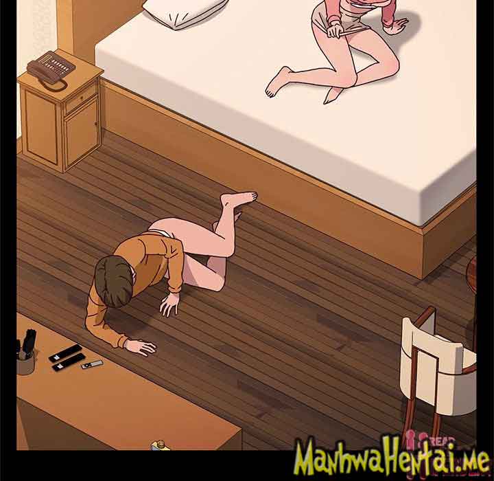 Twice the Love - Chapter 33 43 Twice the Love - Chapter 33 43