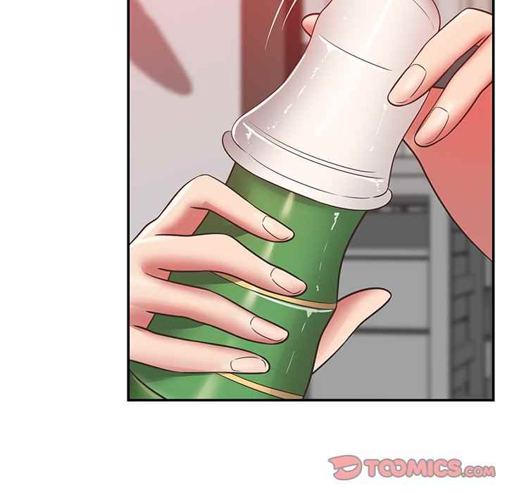 Safe Haven - Chapter 33 29 Safe Haven - Chapter 33 29