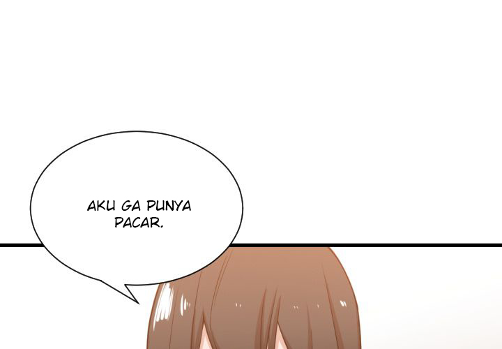 You&#8217;re Not That Special! - Chapter 33 5