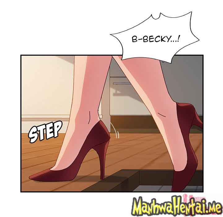 Twice the Love - Chapter 33 91 Twice the Love - Chapter 33 91